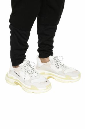 'triple s' sneakers, zdjęcie 2 'triple s' sneakers od Balenciaga